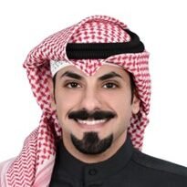 Dr. Ahmad Alabdulkareem